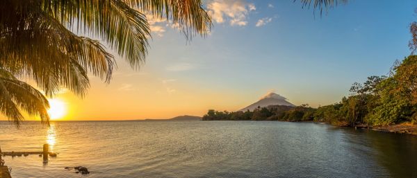 Nicaragua_See