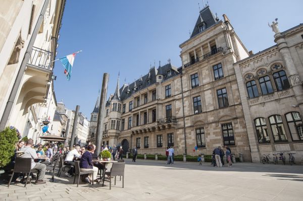 Grand-Ducal-Palace_-Luxemburg-Stadt