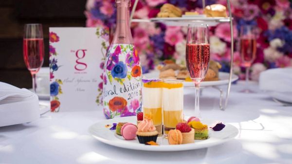 The-G-Hotel-Afternoon-Tea