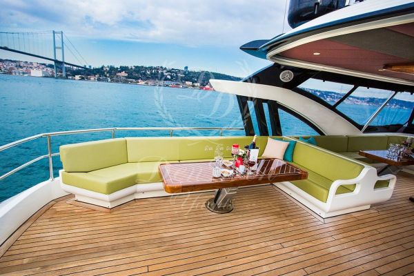 Private-Yacht-Bosporusfahrt-