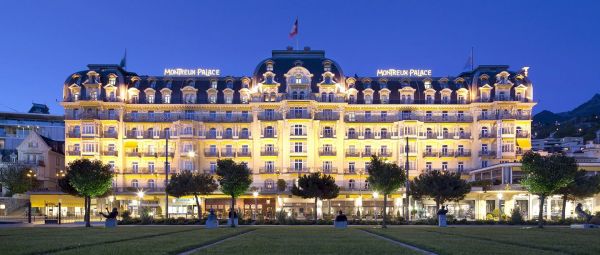 Montreux-Fairmont-Hotel