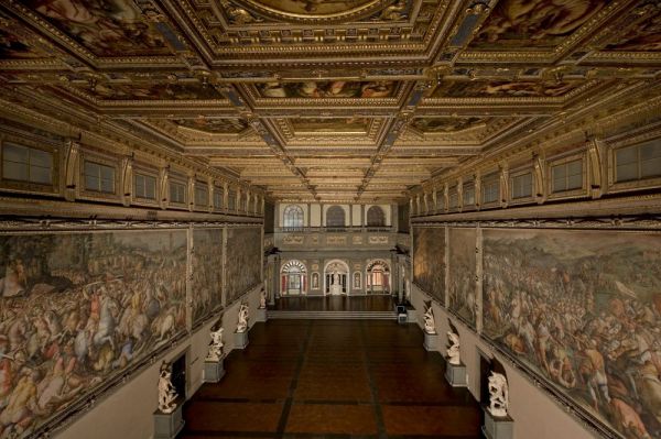 Museum-Palazzo-Vecchio