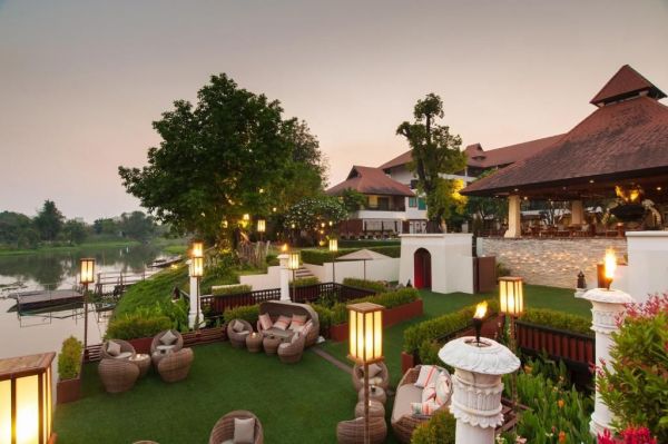 Chiang-Mai-Rati-Lanna-Riverside-Spa-Resort