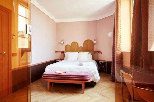 Hotel-de-Cambis-Zimmer