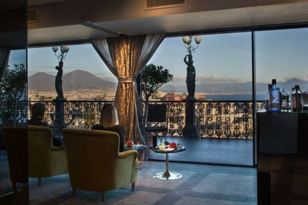 Neapel-Grand-Hotel-Parker-s-George-Lounge
