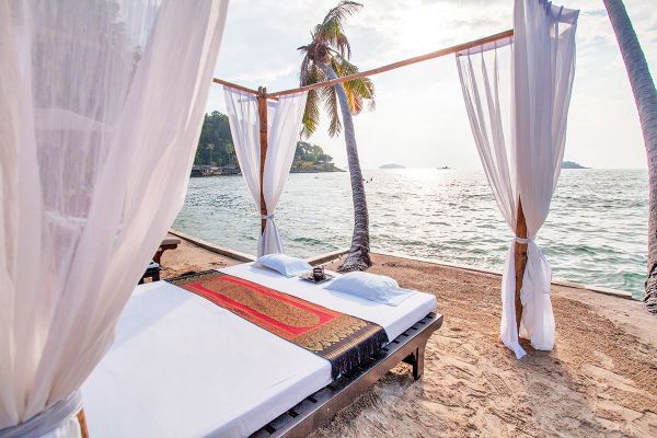 Thailand-Emerald-Cove-Resort