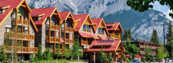 Banff-Moose-Hotel