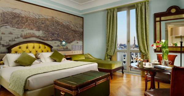 Grand-Hotel-Savoia-Executive-Zimmer