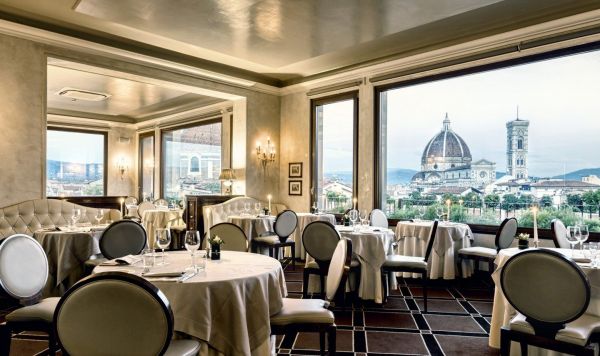 Grand-Hotel-Baglioni-Roof-Restaurant