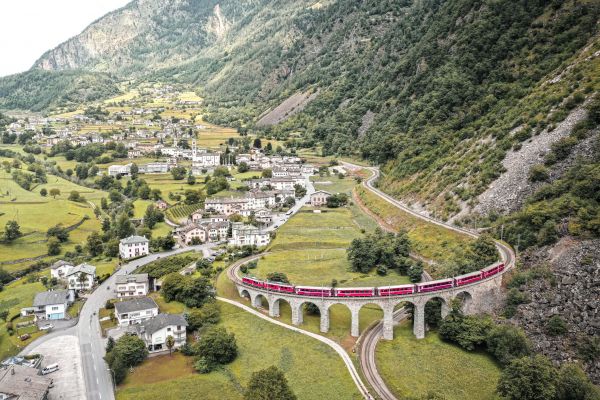 Bernina-Express-Circular-Viaduct-Brusio