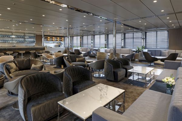 Emerald-Cruises-Amici-Lounge