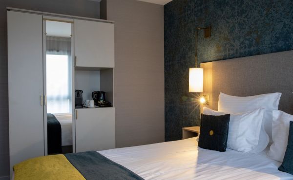 Colmar-James-Boutique-Hotel-Zimmer