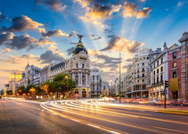 Madrid-Gran-Via-