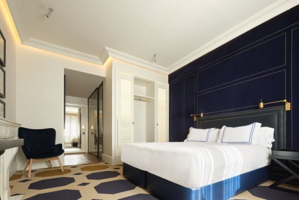 Madrid-Only-You-Boutique-Hotel-Zimmer
