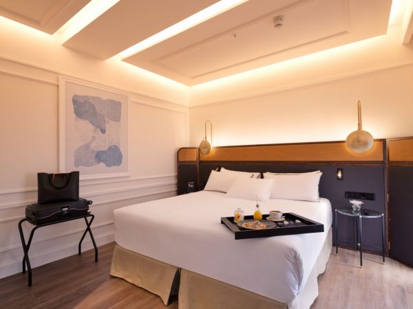 Valencia-Only-You-Boutique-Hotel-Zimmer-