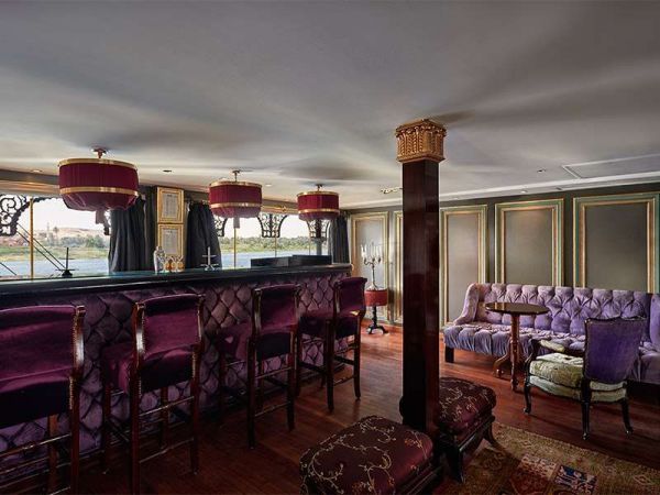 SS-Misr-by-Mövenpick-Dhabiyyat-Bar
