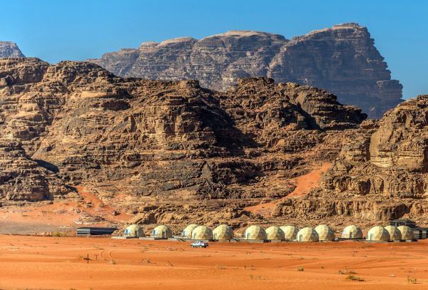 Wadi-Rum-SunCity-Camp