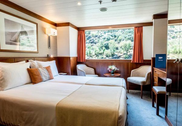 MS-Douro-Cruiser-Kabine-Hauptdeck