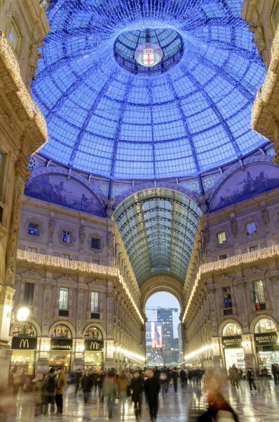 Galleria-Vittoria-Emanuele