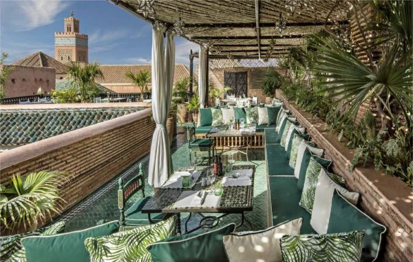 La-Sultana-Restaurant-
