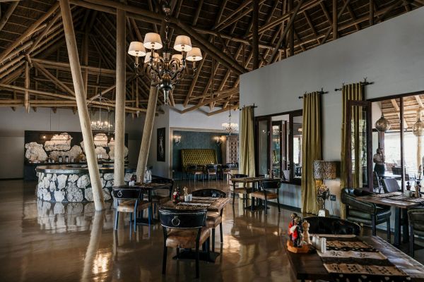 Etosha-oberland-lodge-
