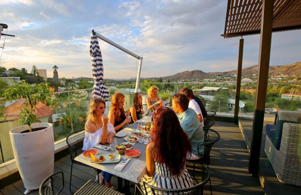 Windhoek-The-Weinberg-