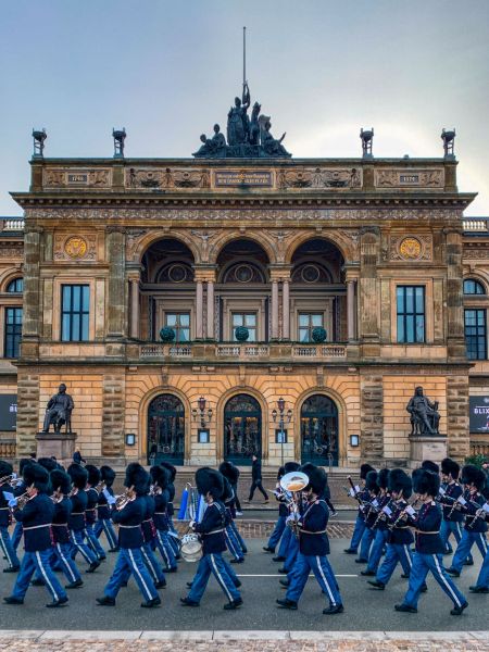 Royal-Theatre
