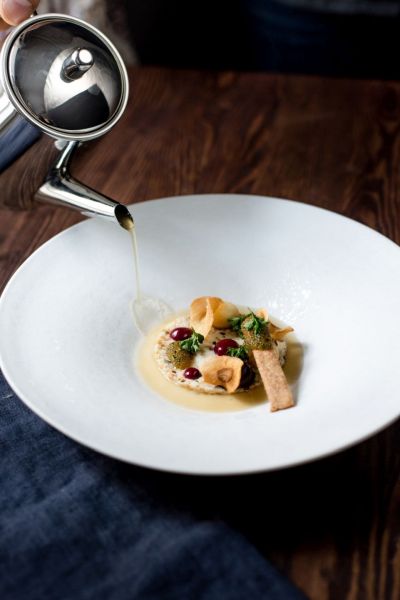 Restaurant-Ertlio-Namas-