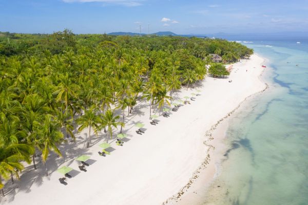 Philippinen-South-Palms-Beach-Resort2