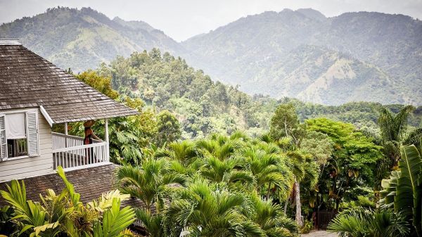 Blue-Mountains-Strawberry_Hill