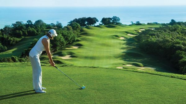 Golfen-Visit-Jamaica