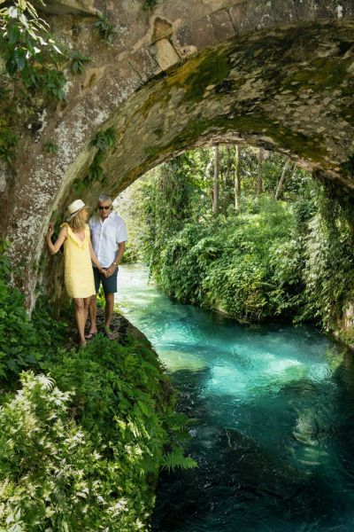 Spanische-Brücke