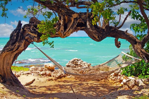 Treasure-Beach