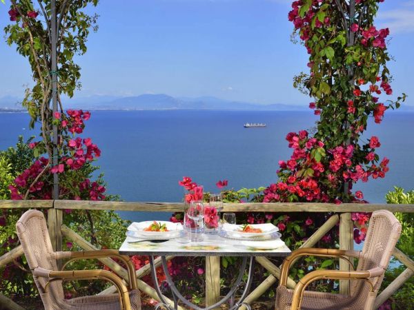 Hotel-Raito-Terrasse
