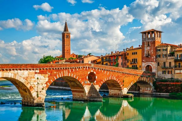Ponte-Pietra