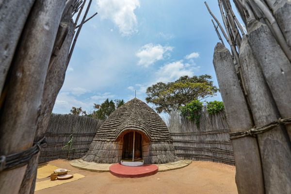 Ruanda-Nyanza-Kings-Palace