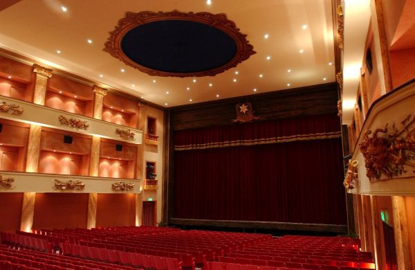 Gozo-Teatru-Astra