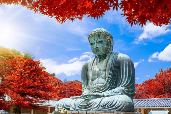 Kamakura_Grosser_Buddha