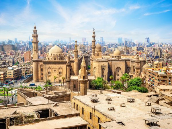 Cairo-Moschee-Sultan-Hassan