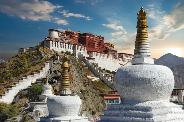 Potala_Palast