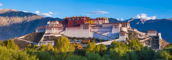 Potala_Palast-