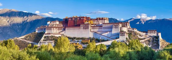 Lhasa_(002)