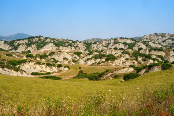 Calanques-von-Aliano