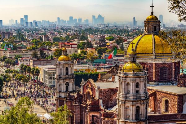 Mexico_City_Basilika_von_Guadalupe