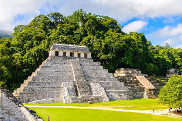 Palenque_