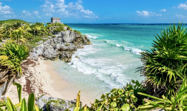 Tulum