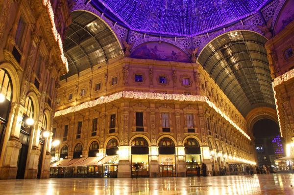 Galleria-Vittorio-Emanuele-