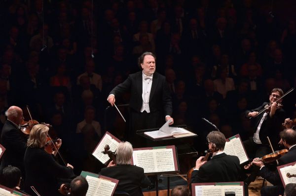 Riccardo-Chailly-