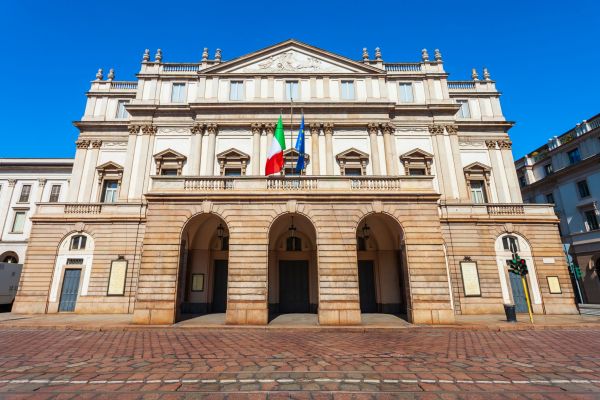 Teatro-alla-Scala