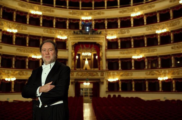 Riccardo-Chailly-Dirigent